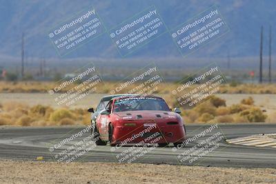 media/Feb-16-2025-Nasa (Sun) [[30caadc4c6]]/2-Race Group B/Race Set 1/